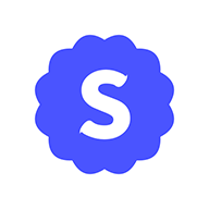 听伴Logo